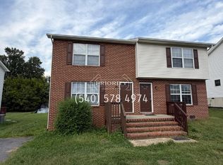 146 Suter St, Harrisonburg, VA 22802