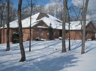 775 Weikert Rd, Gettysburg, PA 17325