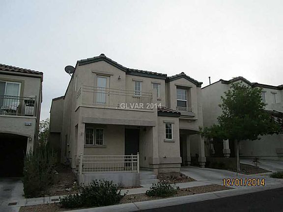 3rd image of 9133 Adorable Ave