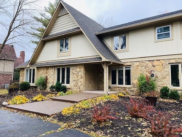 1st image of 7018 Andre Dr