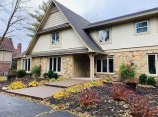 7018 Andre Dr, Indianapolis, IN 46278