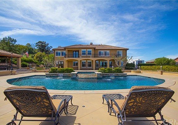 2nd image of 4195 Jameson Dr