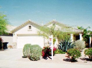 1932 E San Tan St #WOW, Chandler, AZ 85225