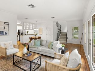 1507 Elton Ln APT B, Austin, TX 78703