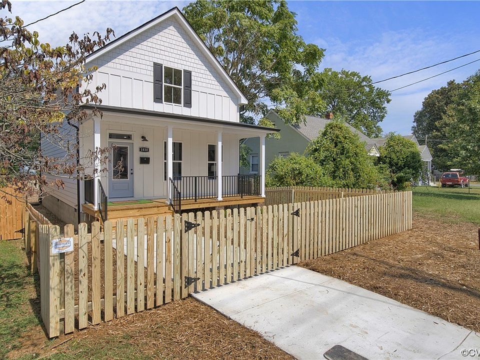 1st image of 1830 National St