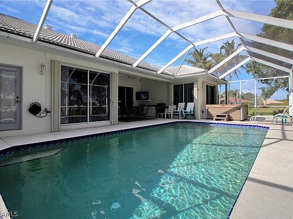 2nd image of 17343 Cayo Ln #W