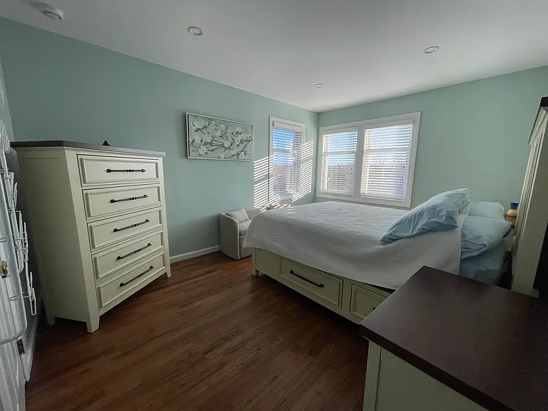 1 Sea Court Ln #1 — Photo 11