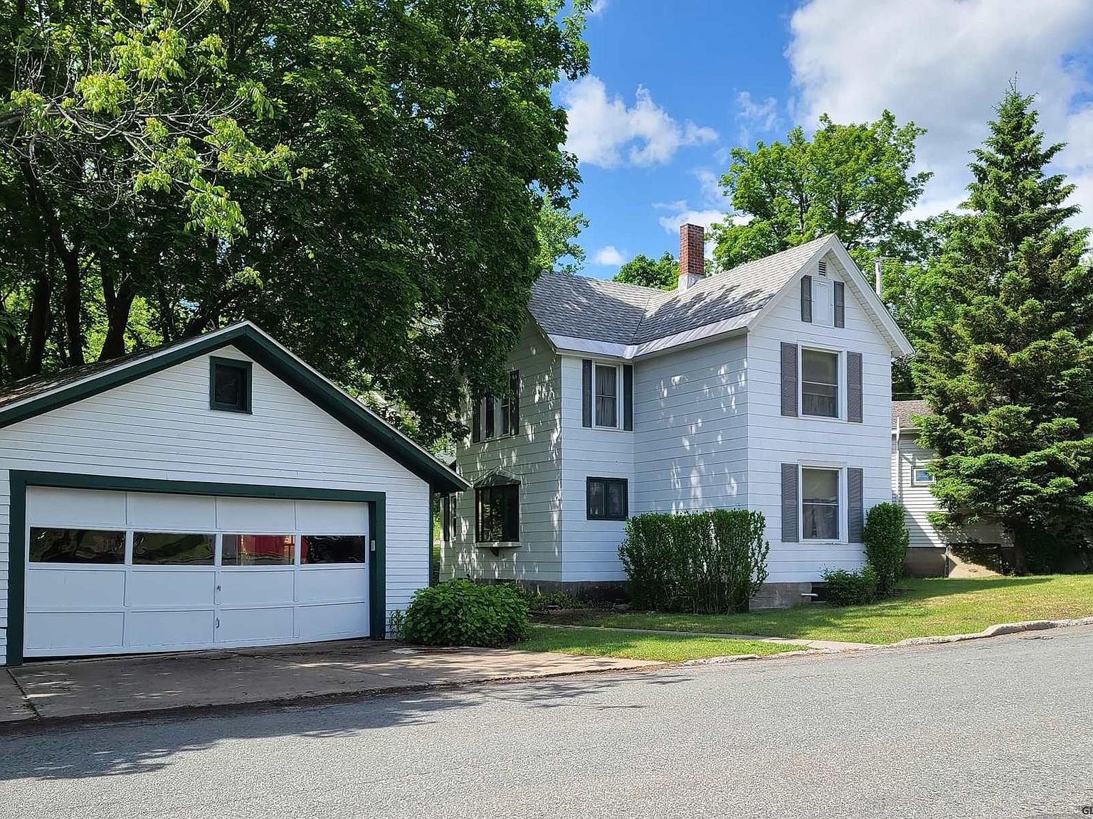 68 E MAIN Street, Saint Johnsville, NY 13452 Zillow