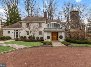 268 Stockton St, Princeton, NJ