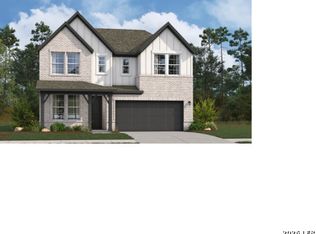 10548 Bricewood Park, Helotes, TX 78023