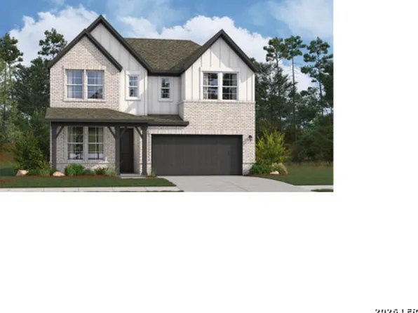 10548 Bricewood Park, Helotes, TX 78023