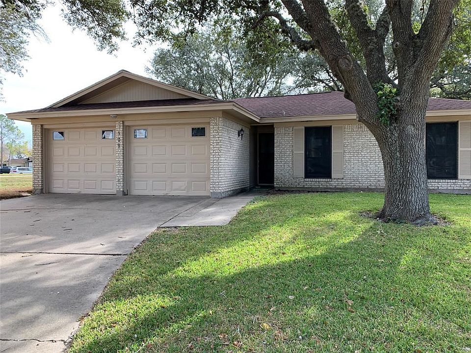 1st image of 109 Havenwood Dr
