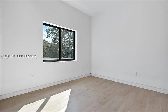 4715 NE Miami Ave #2 — Photo 27