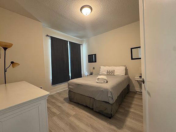 2nd image of 17515 Hidden Forest Dr