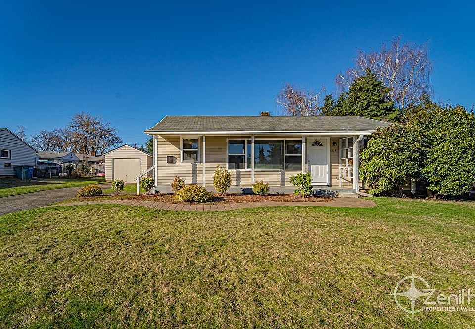 1st image of 6424 NE Rankin Dr