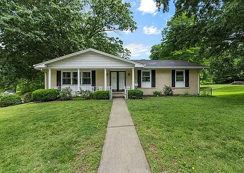 2838 Hopper Rd Photo 1