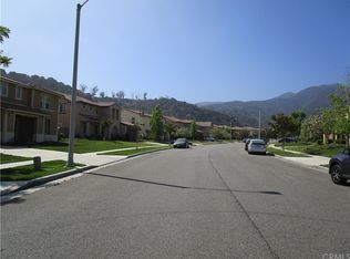 3540 Elker Rd, Corona, CA 92882