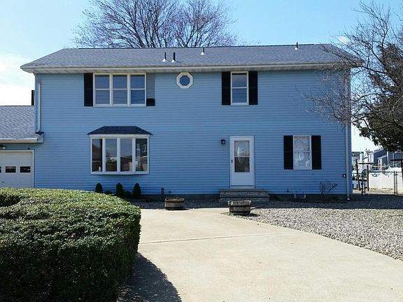 attachment (12) - Copy