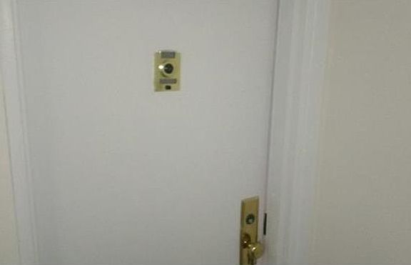 4th image of 81 Yonkers Ave