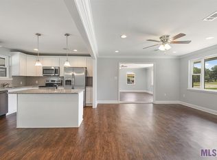 5067 Green Ridge Dr, Baton Rouge, LA 70814