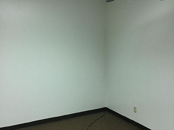 5th image of 3306 Tazewell Pike