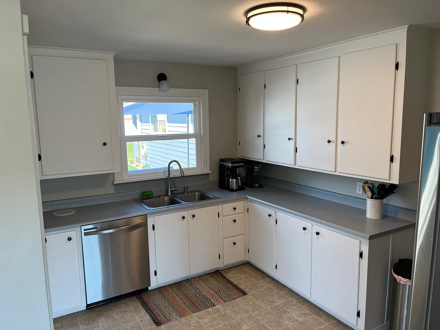 3 bed, 1490 sqft, $2,850 — Photo 4