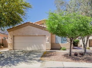 13542 W Young St, Surprise, AZ 85374