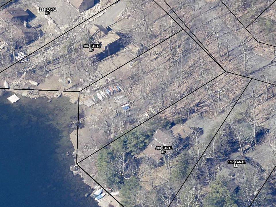 2nd image of 169 Canal Road