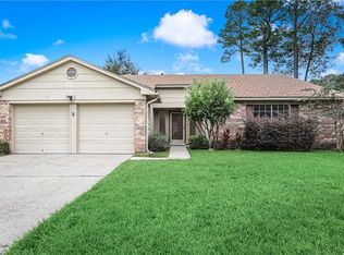 104 Westminster Dr, Slidell, LA 70460
