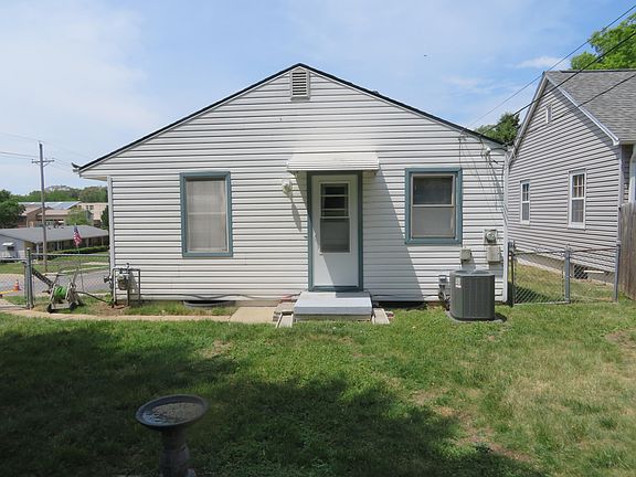 5th image of 6774 Blondo St