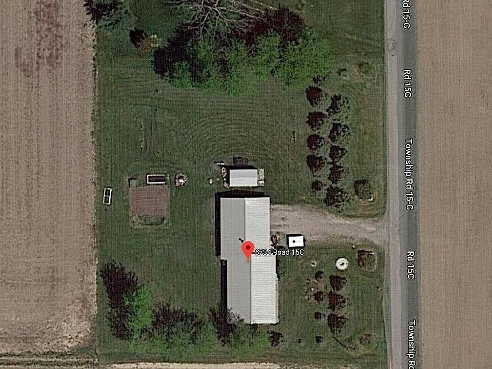 1st image of 6734 Road 15c
