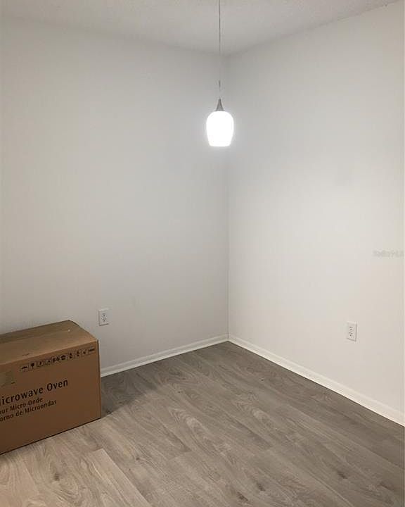 Peppertree Lake Condominiums 723 115th Ave N Saint Petersburg FL Zillow