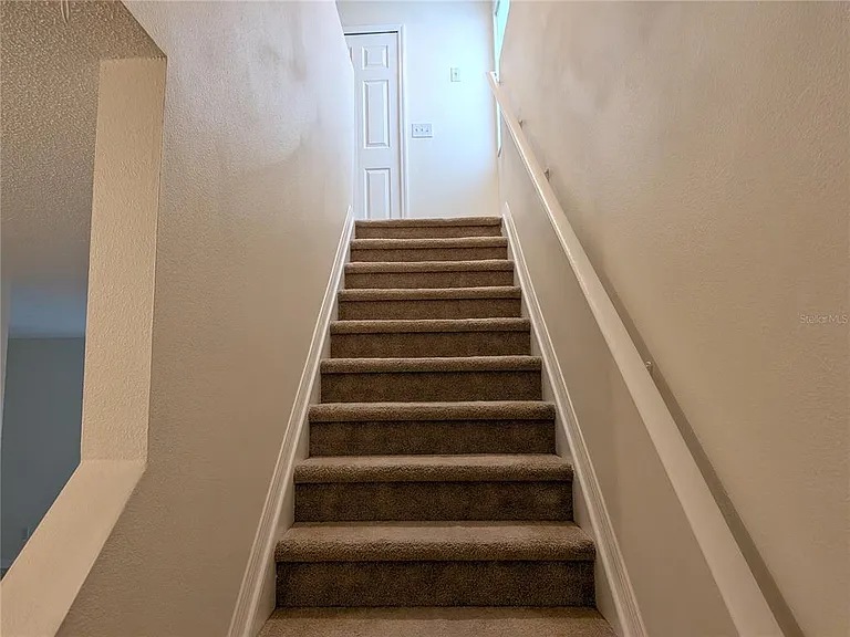 4522 Winding River Way — Photo 11
