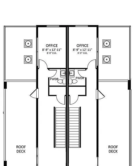 290 Monroe St — Photo 24