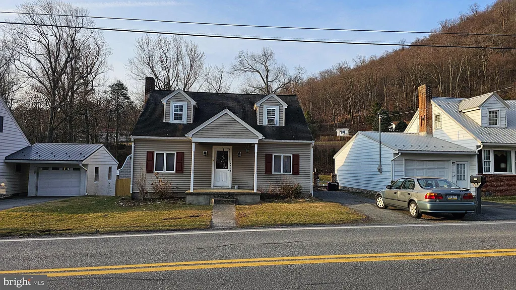 Property photo 2