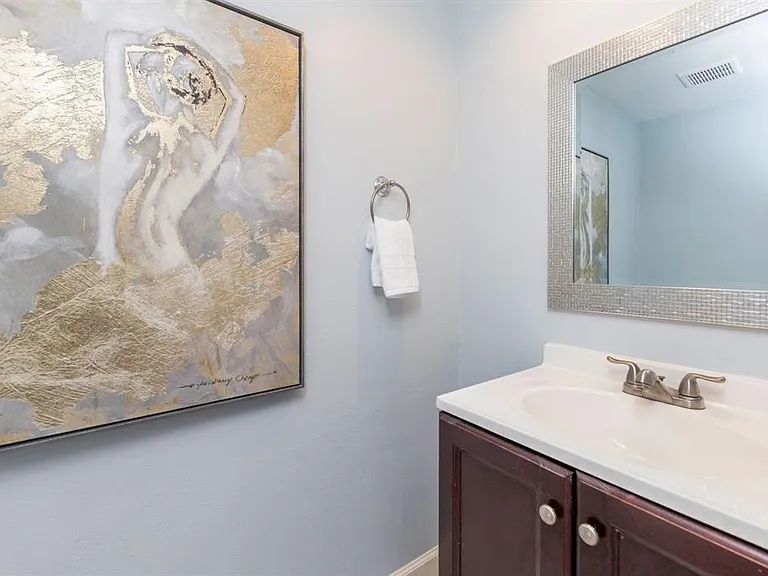 1081 Country Place Dr #1081 — Photo 5