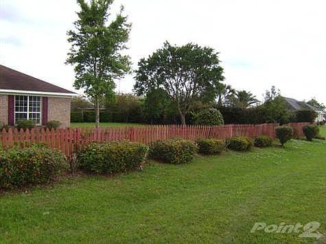 4th image of 14140 Brook Hollow Rd