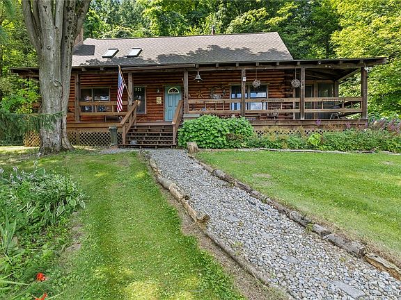 4th image of 1239 W Valley Rd