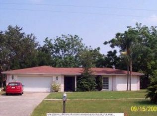 1652 Sunset Point Rd, Clearwater, FL 33755