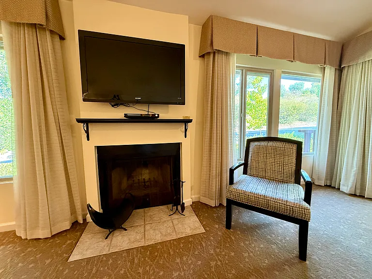15501 Davis Cup Ln — Photo 3