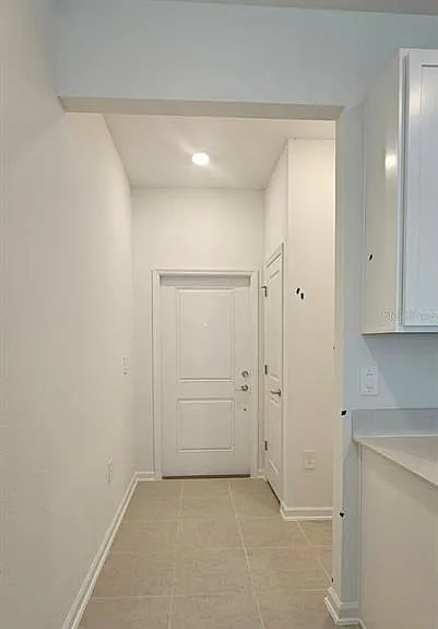2557 Rider Rain Ln — Photo 12