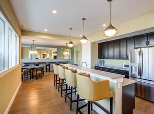 139 N Jefferson St APT 401, Jacksonville, FL 32204