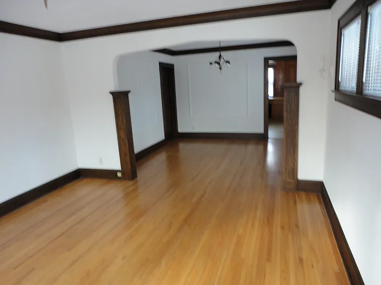 1297 Selby Ave — Photo 5