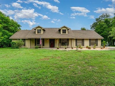8107 Steeplechase Blvd, Orlando, FL, 32818