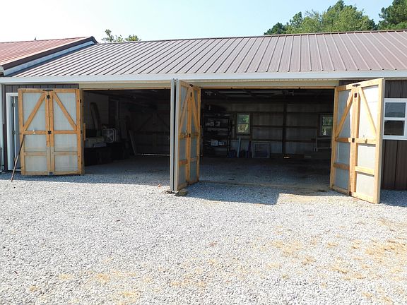 3rd image of 7637 Mott City Rd