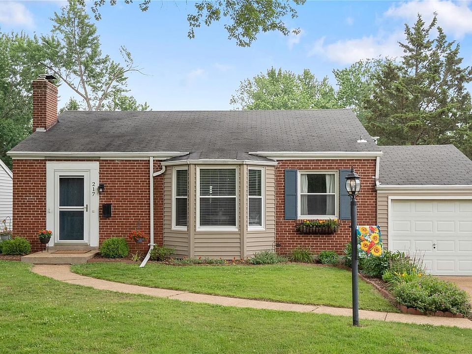 1st image of 217 Carmel Dr