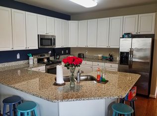 35469 Mercury Dr, Rehoboth Beach, DE 19971