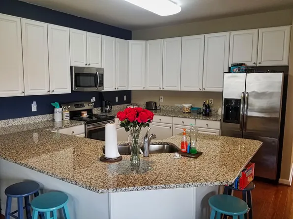 35469 Mercury Dr, Rehoboth Beach, DE 19971