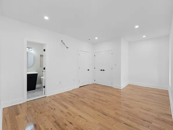 614 Madison Street image 9 of 13