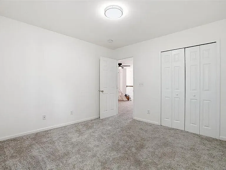 9176 Maple Grove Dr — Photo 26